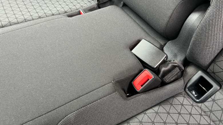 Volkswagen T-Cross 1.0 TSI 110 SE Edition 5dr Petrol Estate